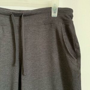 Joe Fresh Active Joggers/Loungers 